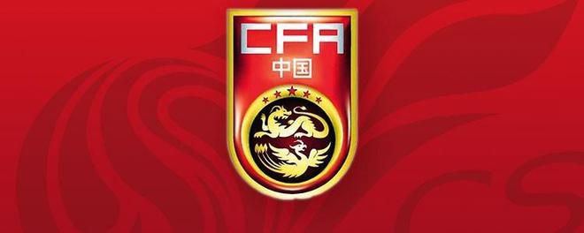 无敌影院韩国